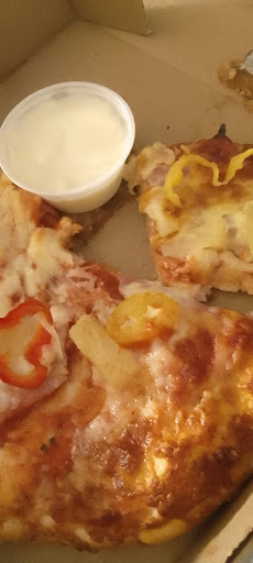 Photo of 3 BITES Shawarma, Greek & Pizza - 500 Gladstone Ave, Ottawa, ON K1R 5P1