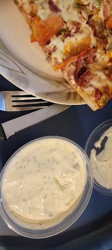 Photo of 3 BITES Shawarma, Greek & Pizza - 500 Gladstone Ave, Ottawa, ON K1R 5P1