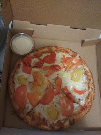 Photo of 3 BITES Shawarma, Greek & Pizza - 500 Gladstone Ave, Ottawa, ON K1R 5P1
