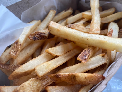 Photo of 3 BITES Shawarma, Greek & Pizza - 500 Gladstone Ave, Ottawa, ON K1R 5P1
