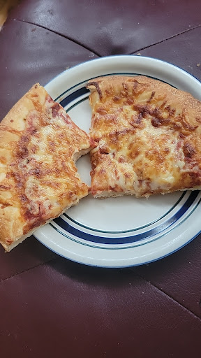 Photo of 3 BITES Shawarma, Greek & Pizza - 500 Gladstone Ave, Ottawa, ON K1R 5P1