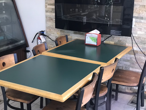 Photo of 3 BITES Shawarma, Greek & Pizza - 500 Gladstone Ave, Ottawa, ON K1R 5P1