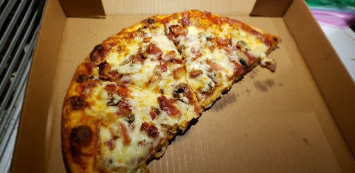 Photo of 3 BITES Shawarma, Greek & Pizza - 500 Gladstone Ave, Ottawa, ON K1R 5P1
