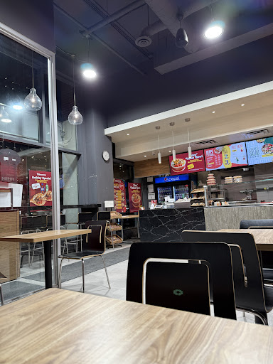 Photo of Boustan Restaurant - 175 Rideau St, Ottawa, ON K1N 9P1