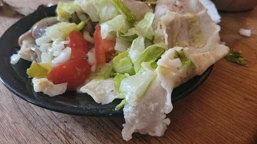 Photo of Casse-Croute du Lac Pizza & Shawarma - 1130 Rte Principale, Val-des-Monts, QC J8N 2K7