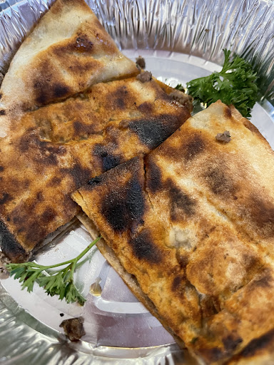 Photo of Laheeb Grill - 973 Montréal Rd, Ottawa, ON K1K 0S6