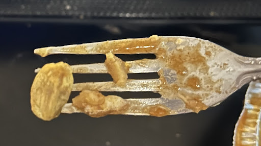 Photo of Bank Shawarma & Poutine - 1227 Bank St, Ottawa, ON K1S 3X7