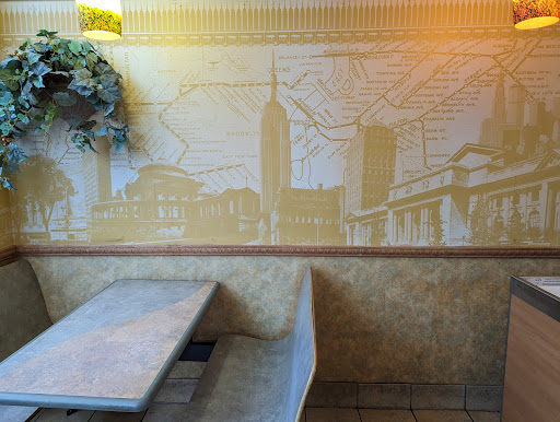Photo of Bank Shawarma & Poutine - 1227 Bank St, Ottawa, ON K1S 3X7