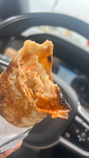 Photo of Sumaq Iraqi Charcoal Grill - Mississauga | Halal | Shawarma | Kebab - 3920 Eglinton Ave W #25, Mississauga, ON L5M 8A7