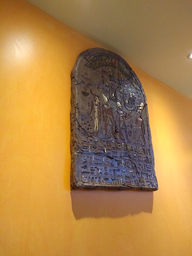 Photo of Osmow's Shawarma - 3221 Derry Rd W #8, Mississauga, ON L5N 7L7