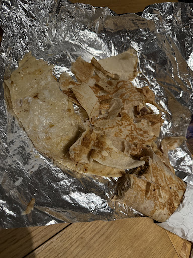 Photo of Shawarma Royale - 6039 Erin Mills Pkwy, Mississauga, ON L5N 0G5