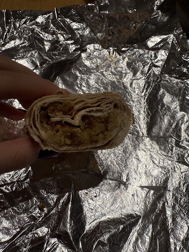 Photo of Shawarma Royale - 6039 Erin Mills Pkwy, Mississauga, ON L5N 0G5