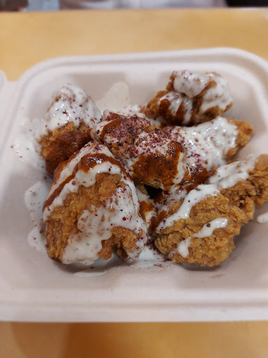 Photo of Osmow's Shawarma - 251 Queen St S, Mississauga, ON L5M 1L7