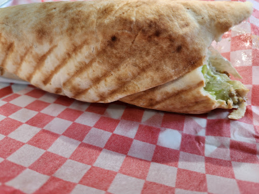 Photo of Taza Xpress - 1535 Main St E, Milton, ON L9E 0H9