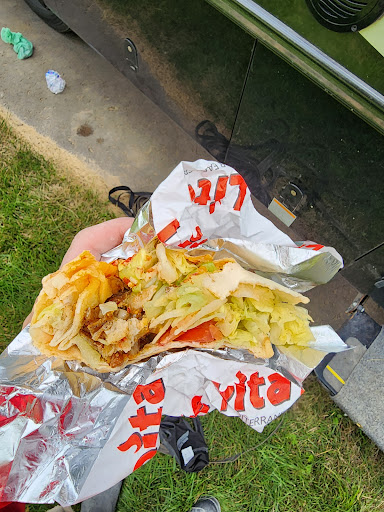 Photo of Pita Lite Shawarma - 3025 James Snow Pkwy N, Milton, ON L9T 9B7