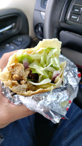 Photo of Pita Lite Shawarma - 3025 James Snow Pkwy N, Milton, ON L9T 9B7