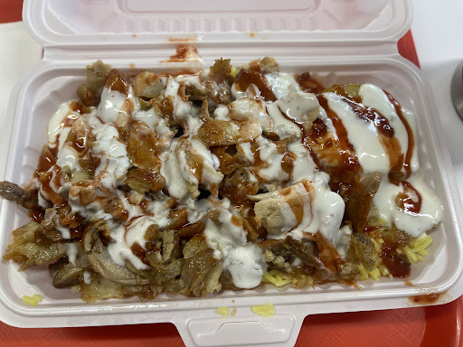 Photo of Pita Lite Shawarma - 3025 James Snow Pkwy N, Milton, ON L9T 9B7