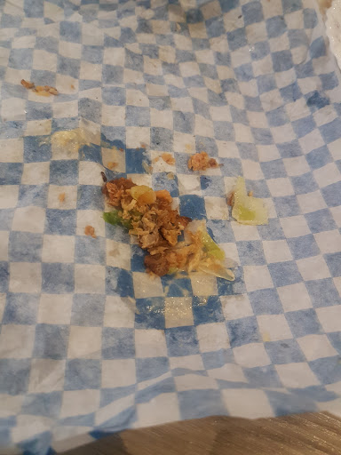 Photo of Shawarma Town - 500 Laurier Ave, Milton, ON L9T 2N2