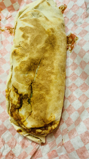 Photo of Shawarma Town - 500 Laurier Ave, Milton, ON L9T 2N2