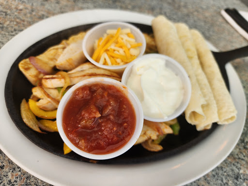Photo of Gramma's Marine Pub - 412 Marine Dr, Gibsons, BC V0N 1V4