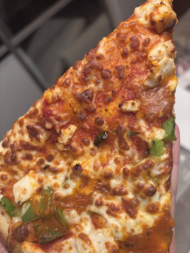 Photo of CRUST N CRUNCH - Pizza & Donair - 8465 120 St, Delta, BC V4C 6R2