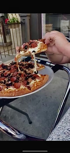 Photo of Pizza Granby - 94 Rue Principale, Granby, QC J2G 2T4