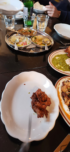 Photo of Restaurant Babar - 616 Rue Shefford, Bromont, QC J2L 1C1