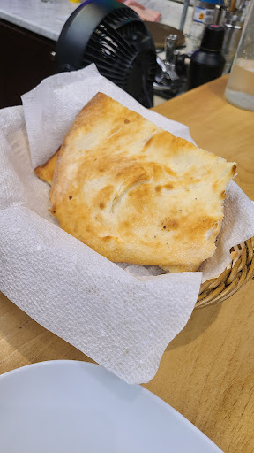 Photo of Essence Of Spice - 260 Muskoka Rd S, Gravenhurst, ON P1P 1H5