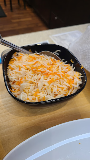 Photo of Essence Of Spice - 260 Muskoka Rd S, Gravenhurst, ON P1P 1H5