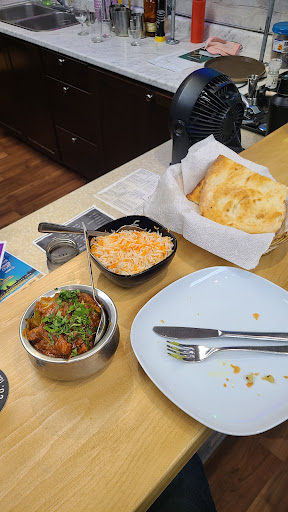 Photo of Essence Of Spice - 260 Muskoka Rd S, Gravenhurst, ON P1P 1H5