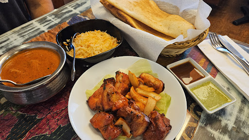 Photo of Essence Of Spice - 260 Muskoka Rd S, Gravenhurst, ON P1P 1H5