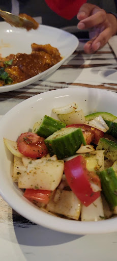 Photo of Essence Of Spice - 260 Muskoka Rd S, Gravenhurst, ON P1P 1H5