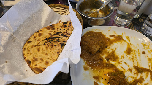 Photo of Essence Of Spice - 260 Muskoka Rd S, Gravenhurst, ON P1P 1H5