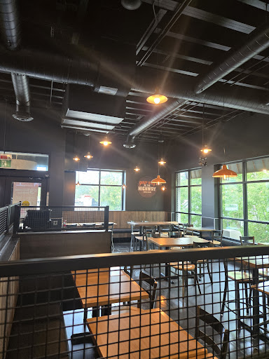 Photo of Harvey's - 1215 Muskoka Rd S, Gravenhurst, ON P1P 1K9