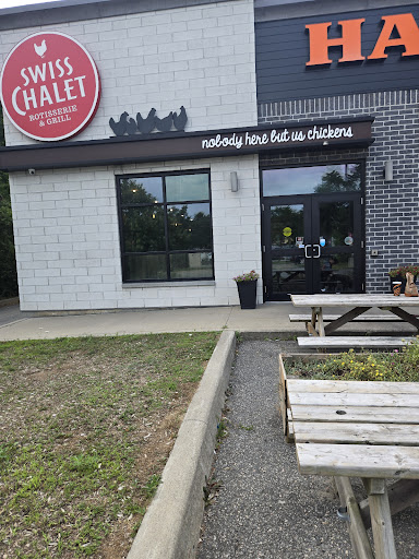 Photo of Harvey's - 1215 Muskoka Rd S, Gravenhurst, ON P1P 1K9