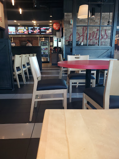 Photo of Harvey's - 1215 Muskoka Rd S, Gravenhurst, ON P1P 1K9