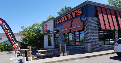 Photo of Harvey's - 1215 Muskoka Rd S, Gravenhurst, ON P1P 1K9
