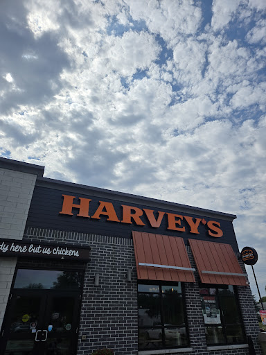Photo of Harvey's - 1215 Muskoka Rd S, Gravenhurst, ON P1P 1K9