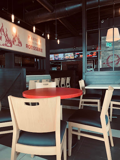 Photo of Harvey's - 1215 Muskoka Rd S, Gravenhurst, ON P1P 1K9