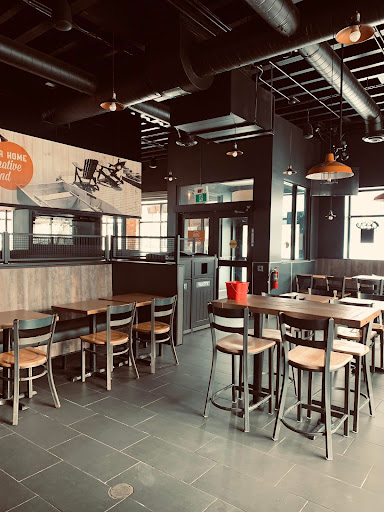 Photo of Harvey's - 1215 Muskoka Rd S, Gravenhurst, ON P1P 1K9