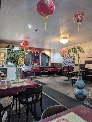 Photo of Rickshaw Restaurant - 350 Muskoka Rd S, Gravenhurst, ON P1P 1J4