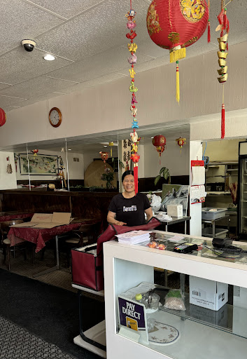 Photo of Rickshaw Restaurant - 350 Muskoka Rd S, Gravenhurst, ON P1P 1J4