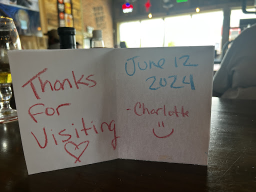Photo of Chuck’s Roadhouse Bar & Grill - 165 Muskoka Rd N, Gravenhurst, ON P1P 1H3