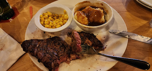 Photo of Chuck’s Roadhouse Bar & Grill - 165 Muskoka Rd N, Gravenhurst, ON P1P 1H3