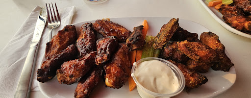 Photo of Boston Pizza - 1100 Bay St, Gravenhurst, ON P1P 1Z9