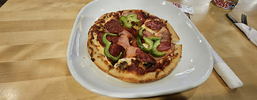Photo of Boston Pizza - 1100 Bay St, Gravenhurst, ON P1P 1Z9