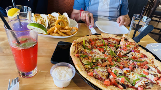 Photo of Boston Pizza - 1100 Bay St, Gravenhurst, ON P1P 1Z9
