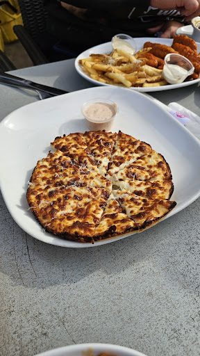 Photo of Boston Pizza - 1100 Bay St, Gravenhurst, ON P1P 1Z9