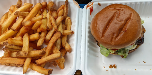 Photo of Longhouse Grill - 1790 Muskoka District Road 38, Bala, ON P0C 1A0