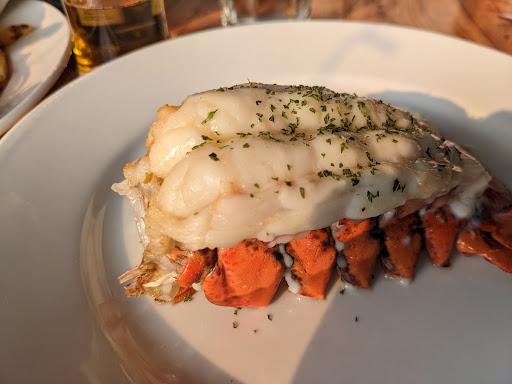Photo of Muskoka Surf and Turf - 290 Muskoka Rd S, Gravenhurst, ON P1P 1J2